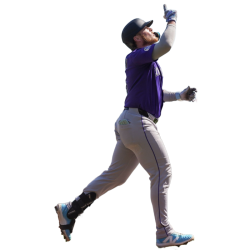 player render