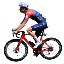 player render