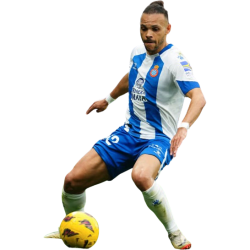 player render