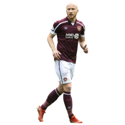 player render