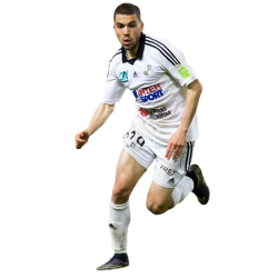 player render