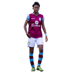 player render