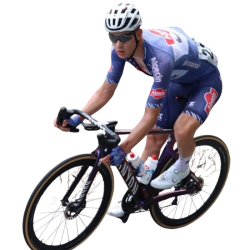 player render