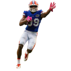 player render