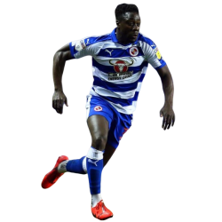 player render