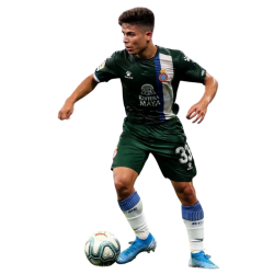 player render