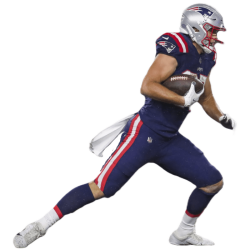 player render