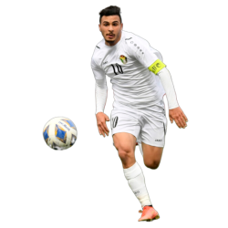 player render