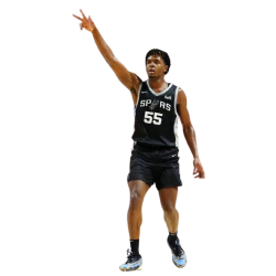 Player render