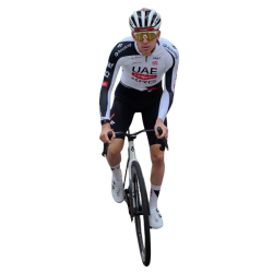 player render