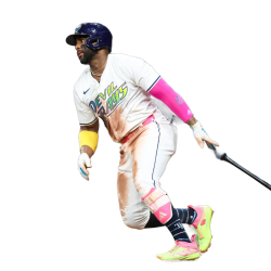 player render