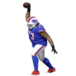 player render
