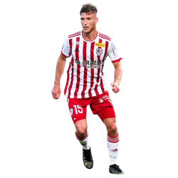 player render