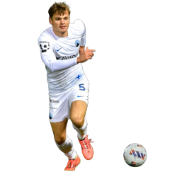 player render