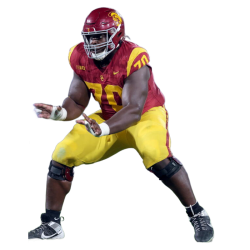 player render