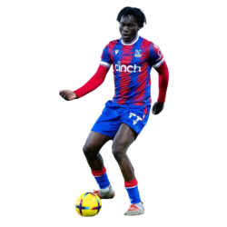 player render