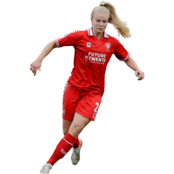 player render
