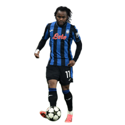 player render