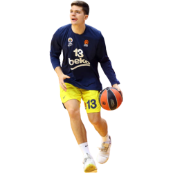 player render