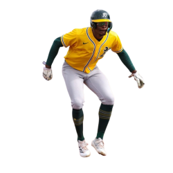 player render
