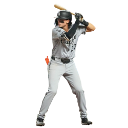 player render