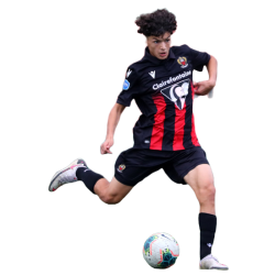 player render
