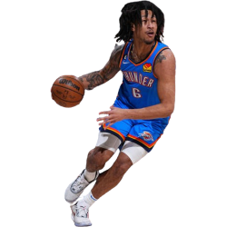 player render