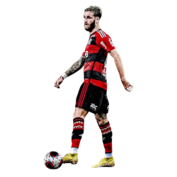 player render