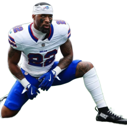 player render