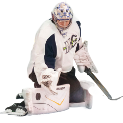 player render