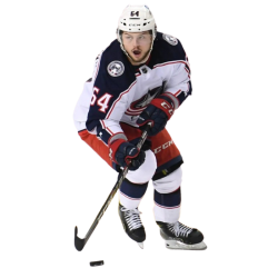 player render