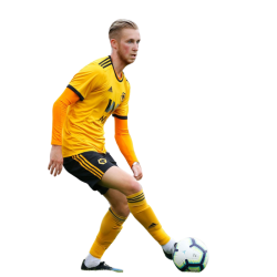 player render