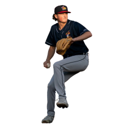 player render