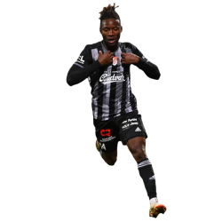 player render