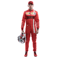 Player render
