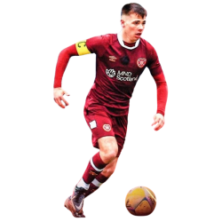 player render