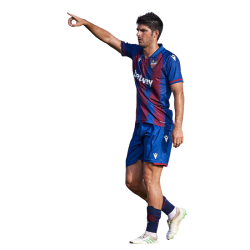 player render
