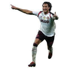 player render