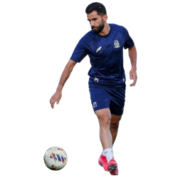 player render