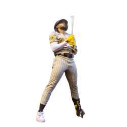 player render