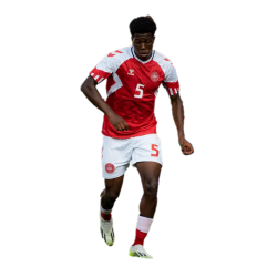 player render