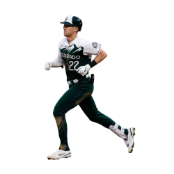 player render