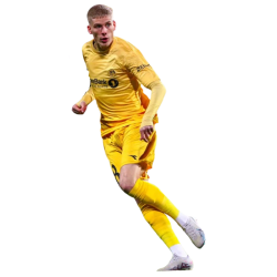 player render