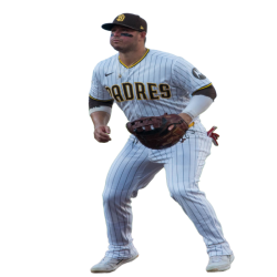 player render