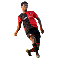player render