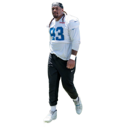 player render