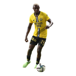 player render