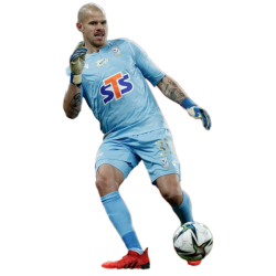 player render