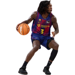 player render