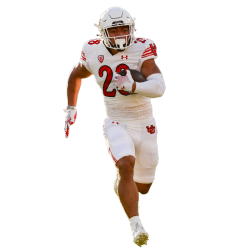 player render